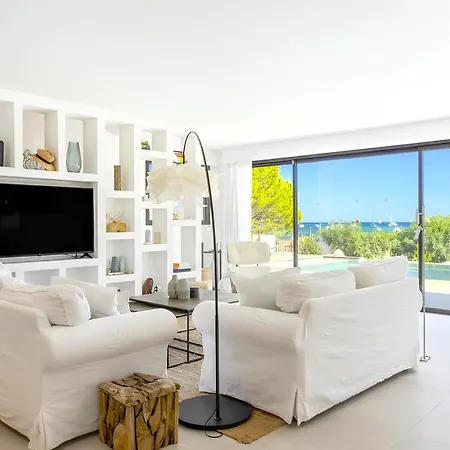 San Ciprianu Mare Di * Lecci