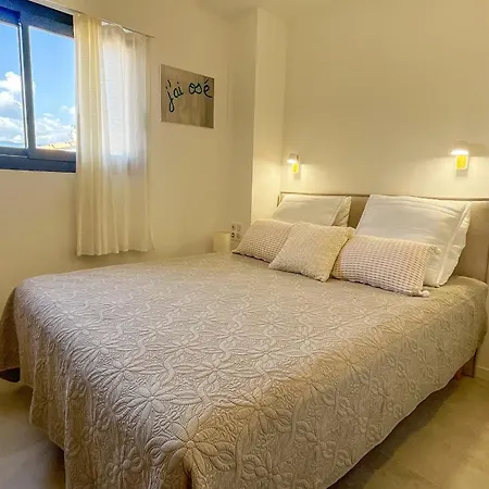 San Ciprianu Mare Di