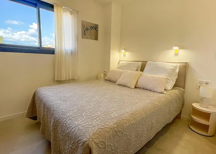 San Ciprianu Mare Di