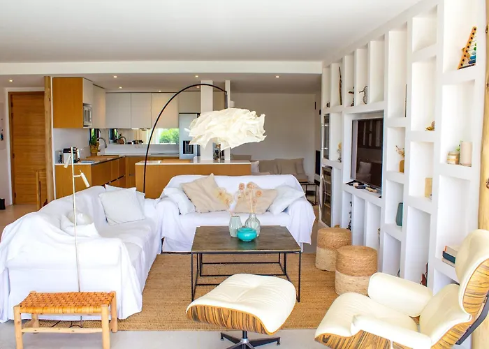 San Ciprianu Mare Di *