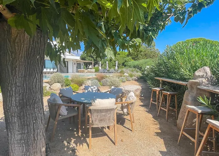 San Ciprianu Mare Di