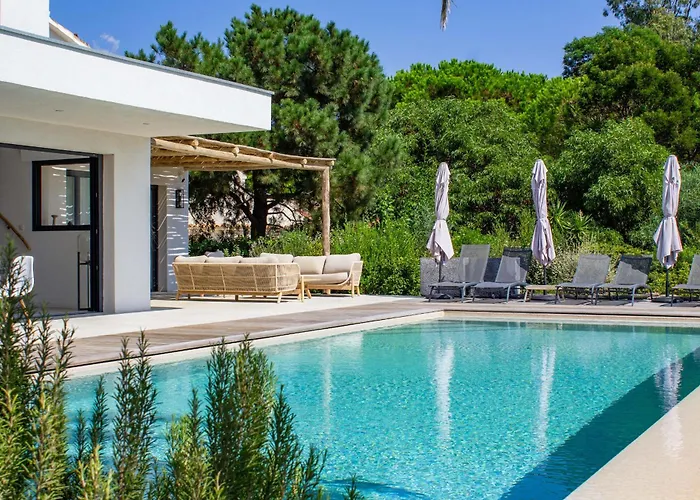 San Ciprianu Mare Di *