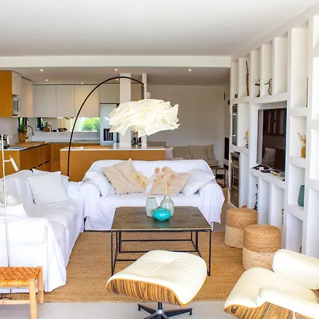 San Ciprianu Mare Di *