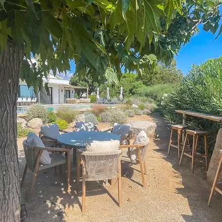 San Ciprianu Mare Di