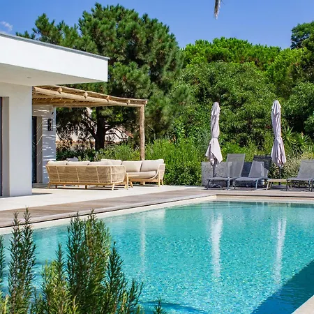 San Ciprianu Mare Di *