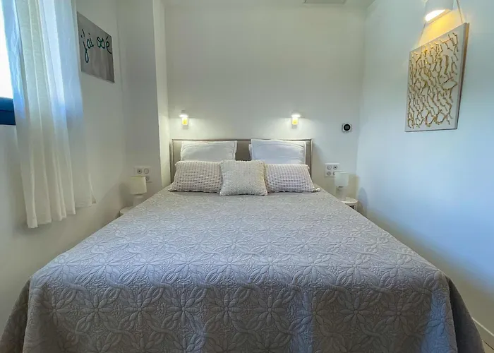 San Ciprianu Mare Di * Lecci